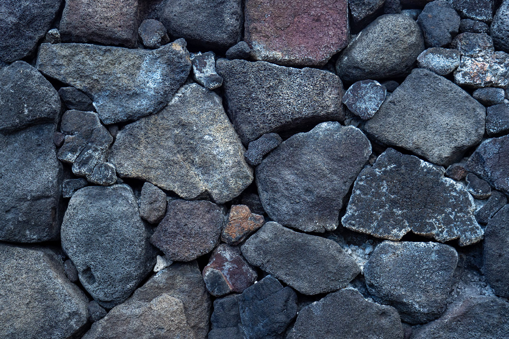 rocce